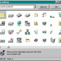 IconViewer 1.5 screenshot