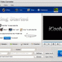 iCoolsoft Apple TV Video Converter 3.1.12 screenshot