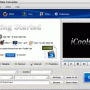 iCoolsoft AVCHD Video Converter 3.1.10 screenshot