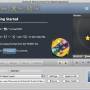 iCoolsoft DVD Converter for Mac 5.0.6 screenshot