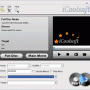 iCoolsoft DVD Copy 3.1.08 screenshot