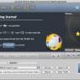iCoolsoft DVD to Apple TV Converter Mac 5.0.6 screenshot