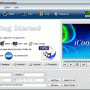 iCoolsoft DVD to DPG Converter 3.1.12 screenshot