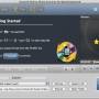 iCoolsoft DVD to iPhone Converter Mac 5.0.6 screenshot