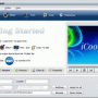 iCoolsoft DVD Video Toolkit 3.1.16 screenshot