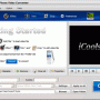 iCoolsoft Google Phone Video Converter 3.1.12 screenshot