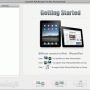 iCoolsoft iPad Manager for Mac 3.1.16 screenshot