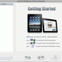iCoolsoft iPad Manager for Mac 3.1.18 screenshot