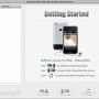 iCoolsoft iPhone Manager for Mac 3.1.18 screenshot