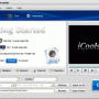 iCoolsoft OGG Converter 3.1.10 screenshot