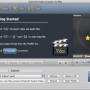 iCoolsoft Video Converter for Mac 5.0.6 screenshot