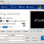 iCoolsoft WMV Converter 3.1.12 screenshot
