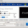 iCoolsoft Xbox Converter 3.1.12 screenshot