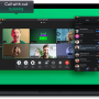 ICQ New 23.2.0 screenshot