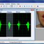 icSpeech Recorder 1.0.0 screenshot