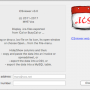 ICSviewer 4.9 screenshot