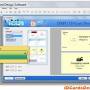 ID Card Design 8.3.0.1 screenshot
