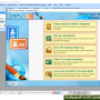 ID Card Designer - Corporate Edition 8.5.3.2 screenshot