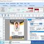 ID Card Generator 6.4.5 screenshot