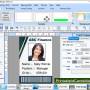 ID Card Maker Downloads 5.6.7.8 screenshot