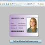 ID Card Maker Software 8.3.0.1 screenshot