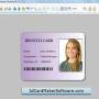 ID Card Maker Software 8.3.0.1 screenshot