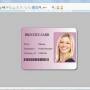 ID Card Templates 7.3.0.1 screenshot