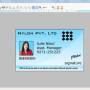 ID Cards Application 8.3.0.1 screenshot