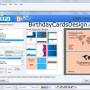 ID Cards Design Program 9.3.0.1 screenshot