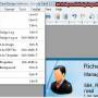 ID Cards Designing Software 9.2.0.1 screenshot