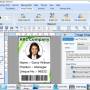 ID Cards Maker 8.2.0.1 screenshot