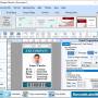 ID Cards Software 6.8 screenshot