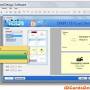ID CardsDesign Software 9.2.0.1 screenshot