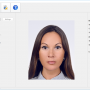 ID Photo Creator 1.3.6.6 screenshot