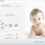 Jsoft Easy ID Photo 6.1 screenshot