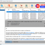 IDC EML Converter 6.5 screenshot