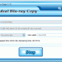 Ideal Blu-ray Copy 5.0.0 screenshot