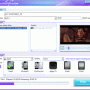 Ideal DVD Ripper 5.1.1 screenshot