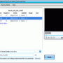 Ideal DVD to Avi Converter 2.0.7 screenshot