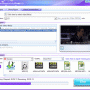 Ideal Video Converter 5.1.1 screenshot