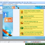 Identity Card Maker 8.5.3.2 screenshot