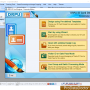 Identity Card Maker 8.5.3.2 screenshot