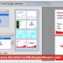 Identity Card Making Software 9.2.0.1 screenshot