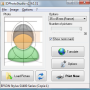 IDPhotoStudio 2.16.5.75 screenshot