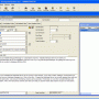 ieSupportManager Helpdesk 2.08 screenshot