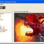 Iffpro 0.08 screenshot