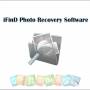 iFind Photo Recovery Free Edition 5.9.3 screenshot