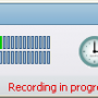 iFree Skype Recorder 7.0.11 screenshot