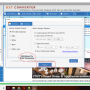 Ignisstagnissta OST to PST Converter 1.0 screenshot