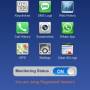iKeyMonitor iPhone Spy App 4.7.0-4 screenshot